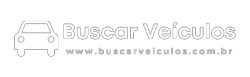Buscar Veículos, carros, motos e caminhoẽs